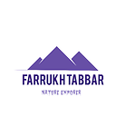 farrukhtabbar