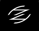 Zebzero