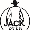 JackOutTheBack