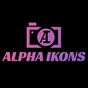 alphaikon