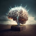 BrainstormBeacon