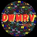 DWMRV