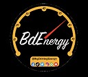 BigDrivingEnergy