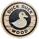 DuckDuckWood