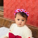 123aliza