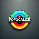 Fofocalize