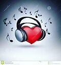 music_lover_143