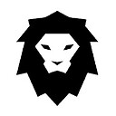 Gemach_DAO