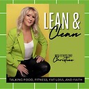 FitnessChefChris