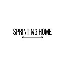 sprintinghome