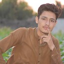 tanveer2233