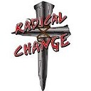 RadicalChangeMinistry