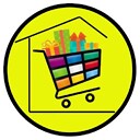 DionisiusAffiliateAliexpressAllForYourHome