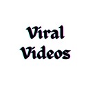 viralvideosHD