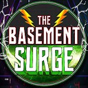 basementsurge