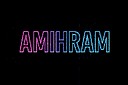 amihram