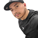 cryptowolfden