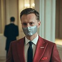 RighteoAustraliaFirst