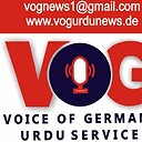 voiceofgermany