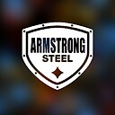 ArmstrongSteelBuildings