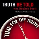 RealBookerScott