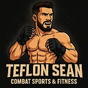 Teflon_Sean