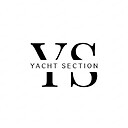 YachtSection