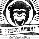 ProjectMayham001