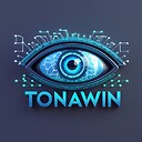 Tonawin