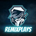 Remixplays