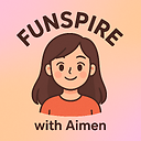 Aimen786