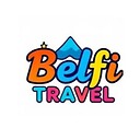 Belfitravel