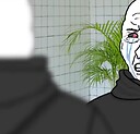 LordWojak