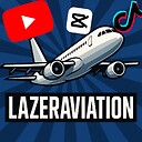 LazerAviation