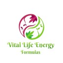 Vitallifeenergyformulas