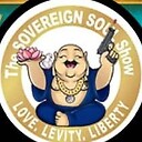 TheSovereignSoulShowSERVICE