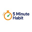 5MinuteHabit