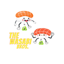 Thewasabibros