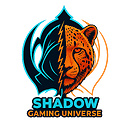 SHADOWGAMINGUNIVERSE