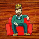 Sofakingmike