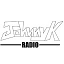 Johnnykradio