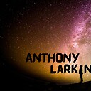 anthonylarkin