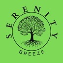 SerenityBreeze