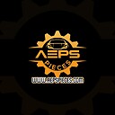 AEPSPIECES