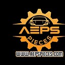 AEPSPIECES