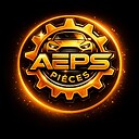 AEPSPIECES