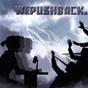 WePushBack