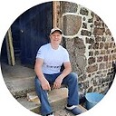 SeansWorldFan