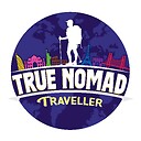 TrueNomadTraveller