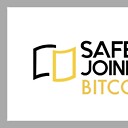 safely_joining_bitcoin